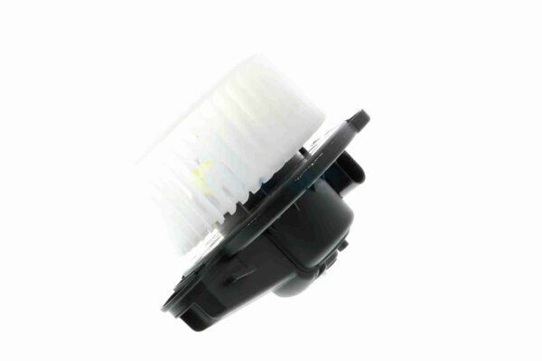 VENTILATOR KABINE AUDI A6 C5 1997 - 2005 / MOTOR VENTILATORA - Image 3