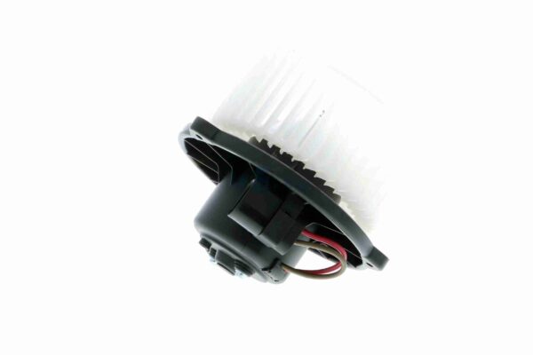 VENTILATOR KABINE AUDI A6 C5 1997 - 2005 / MOTOR VENTILATORA - Image 4