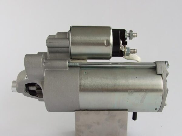 ANLASER VISTEON 12V 2.2KW 11Z FORD / VOLVO C30 C70 S40 S80 V50 V70 - Image 4