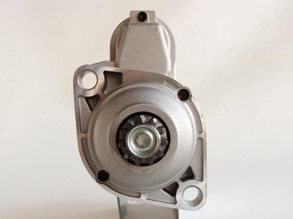 ANLASER VALEO 12V 1.8KW 11Z - LINDE VILJUŠKAR - Image 5