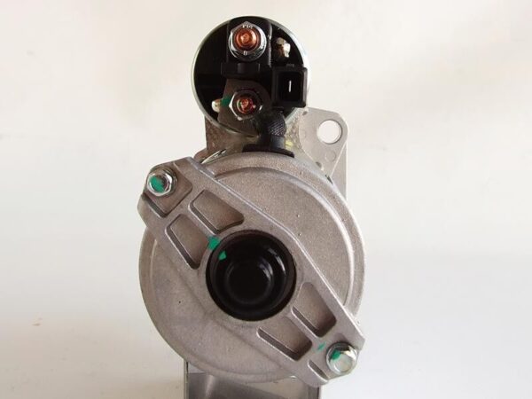 ANLASER VALEO 12V 1.8KW 11Z - LINDE VILJUŠKAR - Image 3