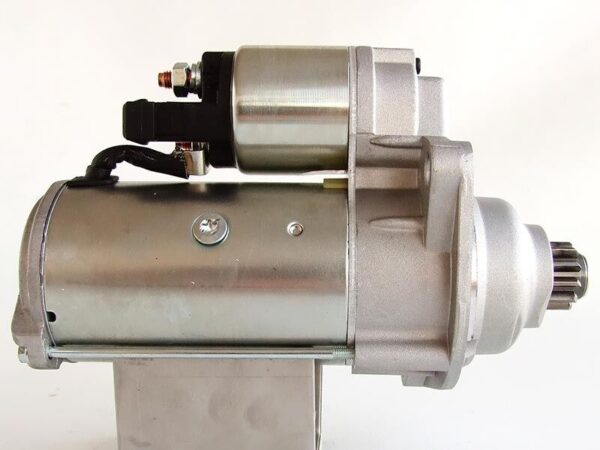 ANLASER VALEO 12V 1.8KW 11Z - LINDE VILJUŠKAR - Image 2