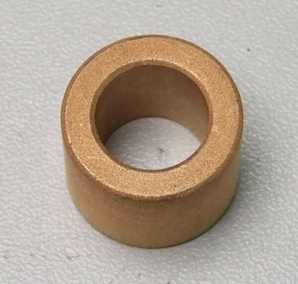 ČAHURA BOSCH U DEKLU 10.0X16.1X12.0 - Image 3