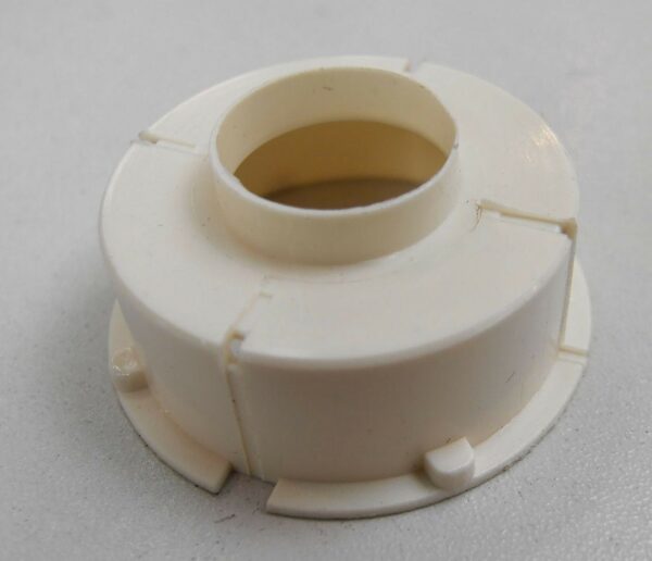 PLASTIKA LEŽAJA 6003 MARELLI ( ZA 141071 ) - Image 3