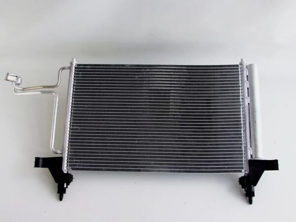 HLADNJAK KLIME FIAT STILO 2001-2008 - Image 2