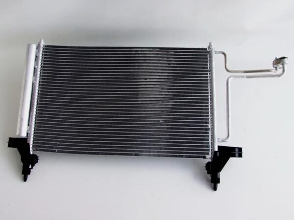 HLADNJAK KLIME FIAT STILO 2001-2008 - Image 3