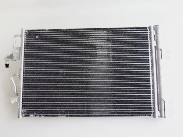 HLADNJAK KLIME OPEL ASTRA H ZAFIRA 2004-2014 - Image 3