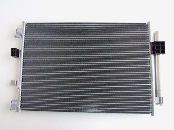 HLADNJAK KLIME FORD FOCUS C-MAX 2010-2020 - Image 3