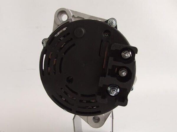 ALTERNATOR MARELLI 12V 75A SMART CITY / FORTWO / ROADSTER 1998-04 - Image 3
