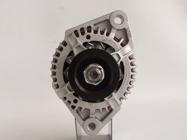 ALTERNATOR MARELLI 12V 75A SMART CITY / FORTWO / ROADSTER 1998-04 - Image 5