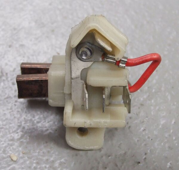 NOSAČ ČETKICA ALTERNATORA MAGNETI MARELLI / ISKRA / DENSO / EFEL - Image 5