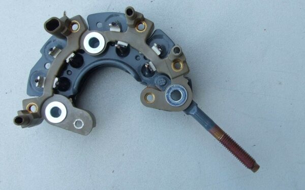 DIODNA PLOCA DENSO TOYOTA COROLLA 1300 / YANMAR / KUBOTA - Image 3