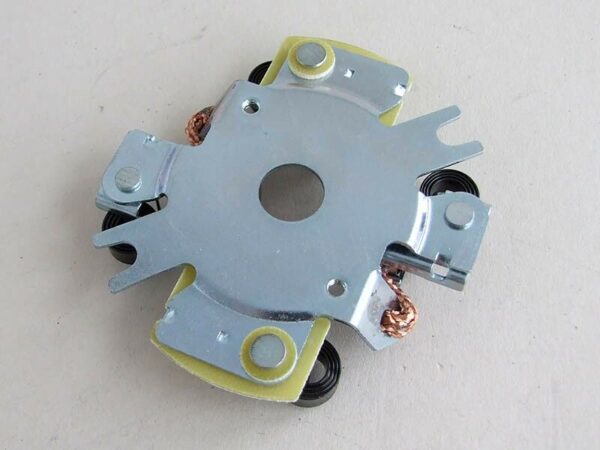 NOSAC CETKICA ANLASERA VW TRANSPORTER T2 T3 / PASSAT 2 - Image 2