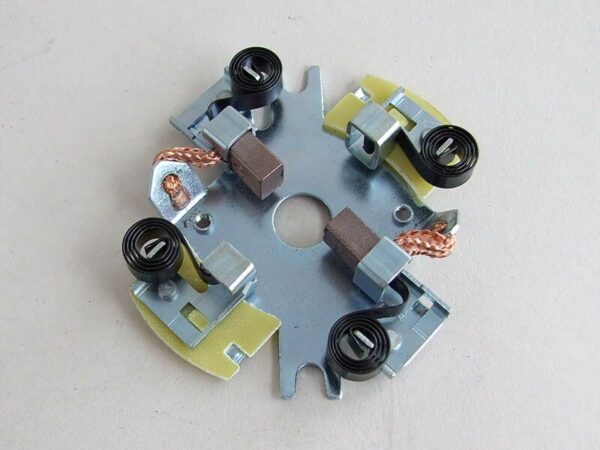 NOSAC CETKICA ANLASERA VW TRANSPORTER T2 T3 / PASSAT 2 - Image 3