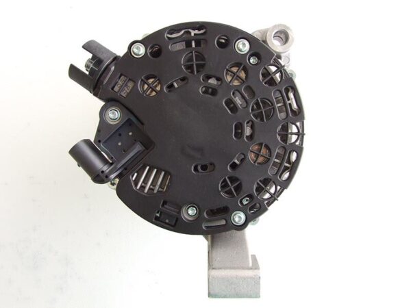 ALTERNATOR BOSCH 180A VOLVO XC60 XC70 XC90 / V60 V70 2010- - Image 2