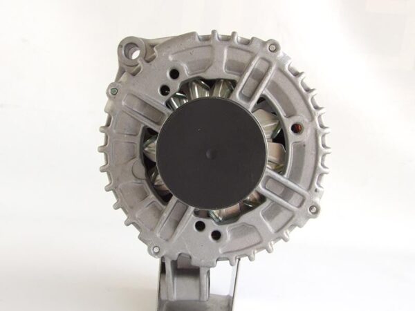 ALTERNATOR BOSCH 180A VOLVO XC60 XC70 XC90 / V60 V70 2010- - Image 4