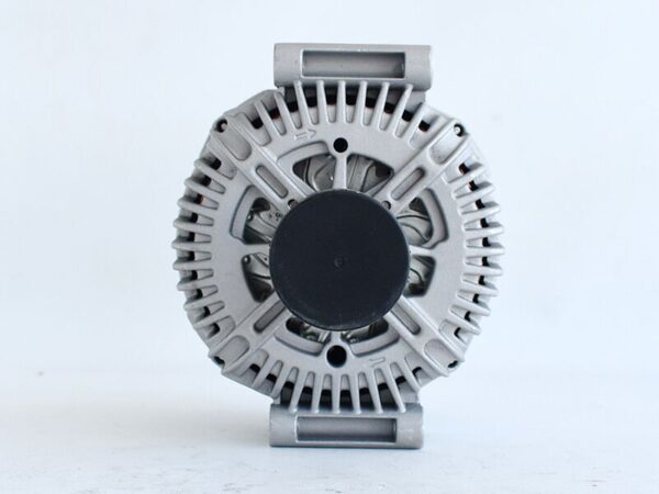 ALTERNATOR VALEO 12V 180A MERCEDES ML G GL R KLASA CDI 2006- - Image 5