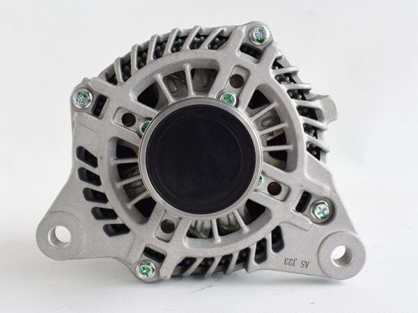 ALTERNATOR MITSUBISHI 150A MAZDA 3 / 6 / CX5 2.2 DIESEL 2013- - Image 5