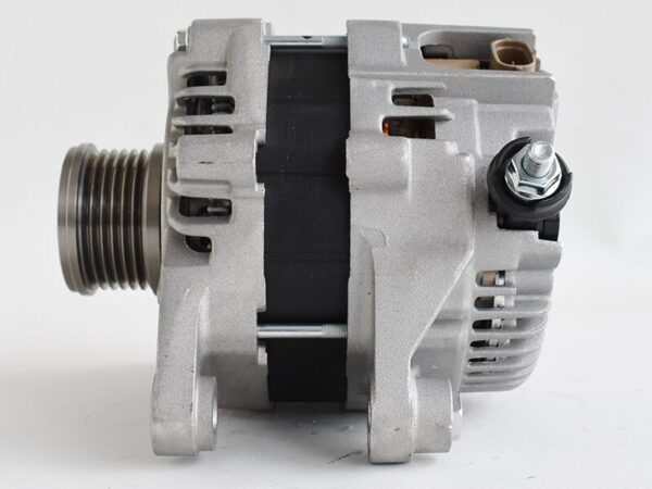 ALTERNATOR MITSUBISHI 150A MAZDA 3 / 6 / CX5 2.2 DIESEL 2013- - Image 4