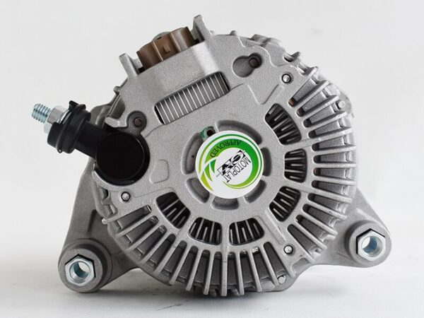 ALTERNATOR MITSUBISHI 150A MAZDA 3 / 6 / CX5 2.2 DIESEL 2013- - Image 3