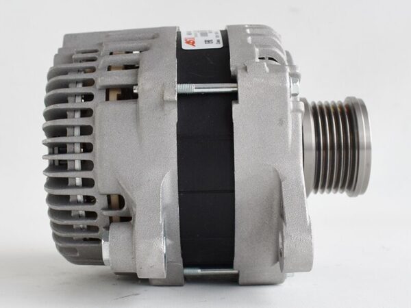ALTERNATOR MITSUBISHI 150A MAZDA 3 / 6 / CX5 2.2 DIESEL 2013- - Image 2