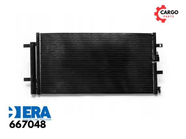 HLADNJAK KLIME AUDI A4 B8 A5 A6 C7 A7 4GF 4GA Q5 11-