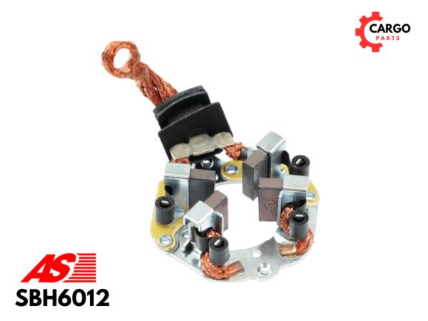 NOSAC CETKICA DENSO / BOSCH AUDI A4 Q5 / VW GOLF POLO TIGUAN