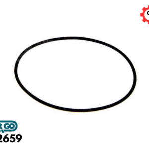 GUMICA / O-RING VAKUM PUMPE HITACHI 65mm