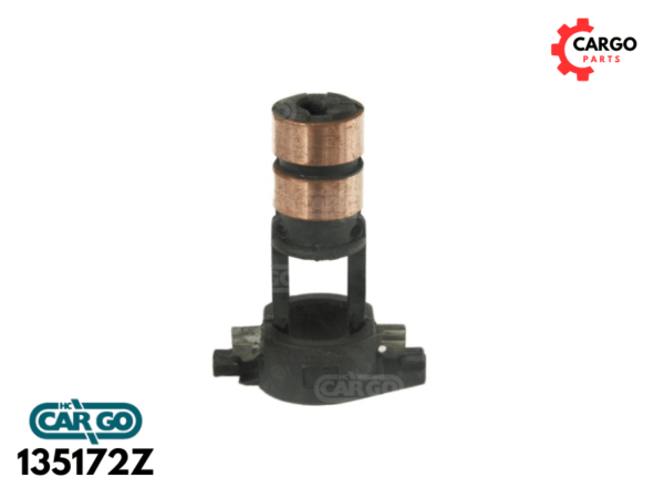 KOLEKTOR ALTERNATORA BOSH GOLF IV V VI 16x7x52.1