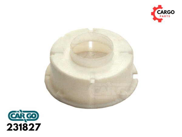 PLASTIKA LEŽAJA 6003 MARELLI ( ZA 141071 )