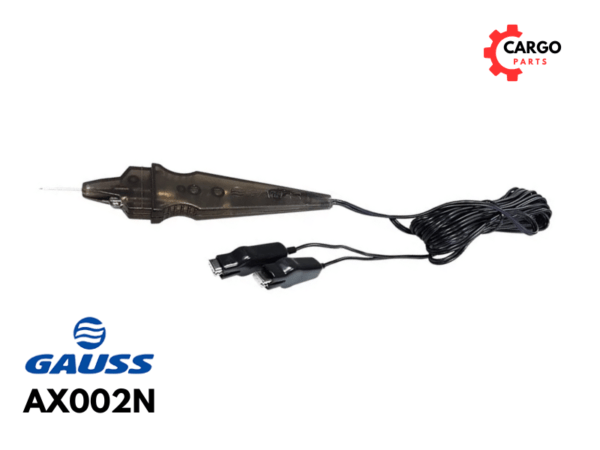 LED TESTER - KABAL 194cm