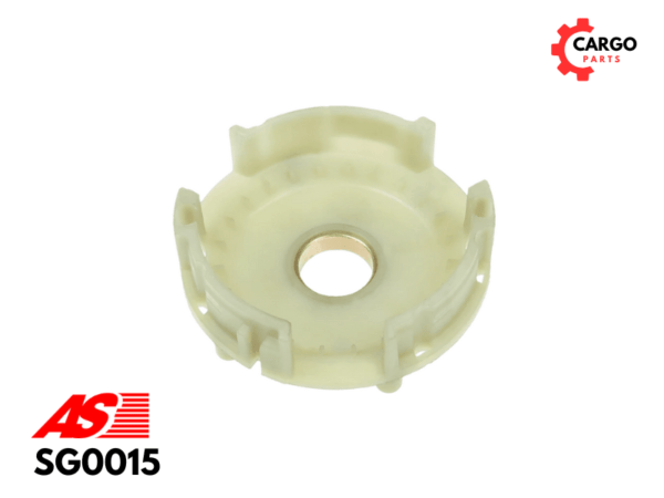 PLANETAR ANLASERA BOSCH VW GOLF III / SEAT / AUDI