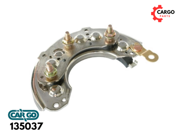 DIODNA PLOCA HITACHI OPEL ASTRA F / CORSA B / VECTRA A / COMBO 1.7