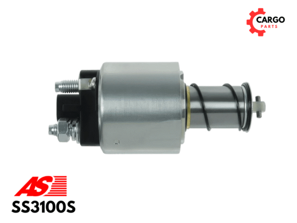 AUTOMAT ANLASERA VALEO CHEVROLET CAPTIVA / CRUZE 2.2 D 2011-
