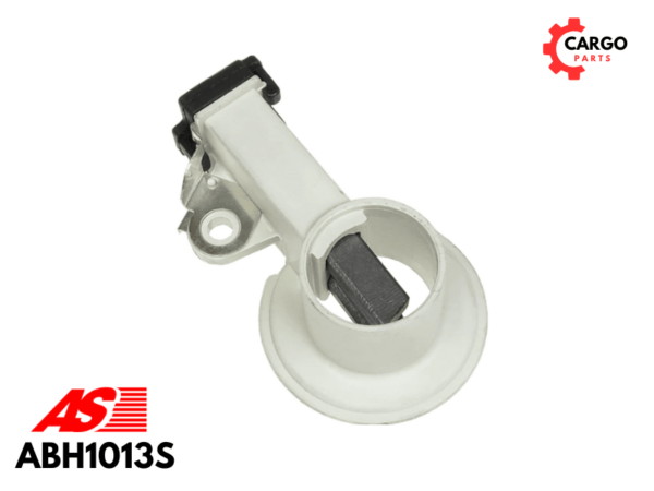 NOSAČ ČETKICA ALTERNATORA DELCO US  331008
