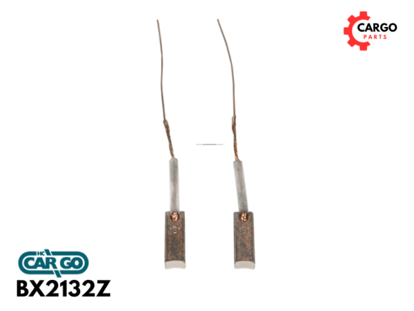 ČETKICE REGLERA BOSCH NOVI TIP 4.0X6.0X17.5