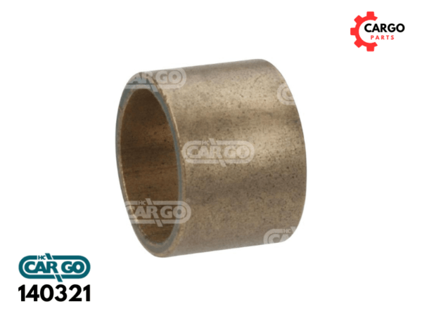 ČAHURA / PIKSNA MITSUBISHI 17.26X14.27X12.45
