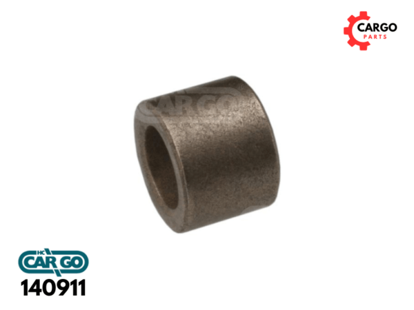 ČAHURA BOSCH U DEKLU 10.0X16.1X12.0