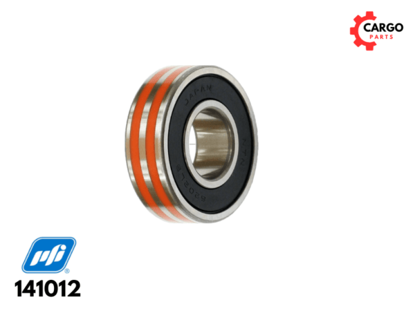 LEŽAJ ALTERNATORA PFI HITACHI 15X35X11 SPECIAL