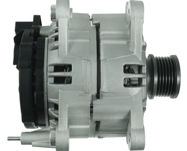 ALTERNATOR BOSCH 140A VW GOLF VII PASSAT B7 B8 / SKODA OCTAVIA 1.6 TDI - Image 4