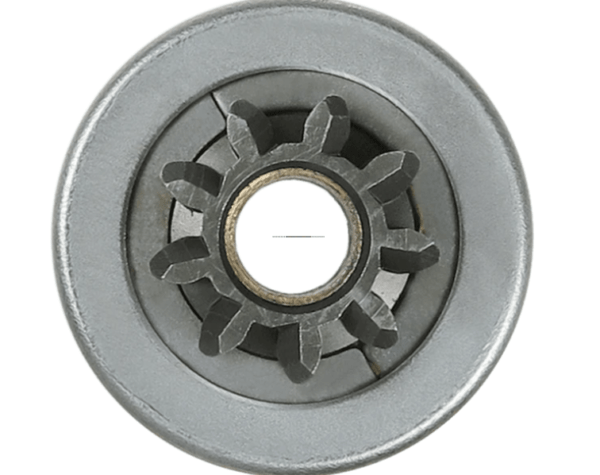 BENDIKS BOSCH 9Z GOLDONI / LOMBARDINI / MAN 91mm - Image 3
