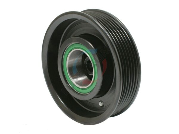 REMENICA KOMPRESORA KLIME DELPHI OPEL CORSA C / ASTRA H BENZIN - Image 3