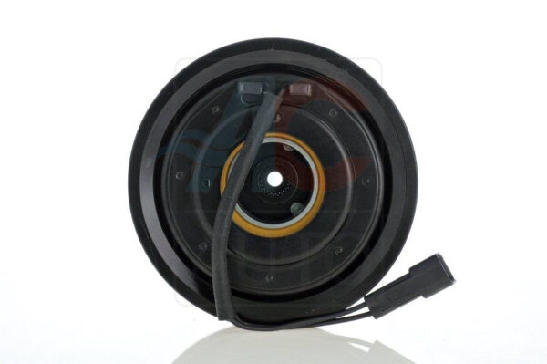 SET REMENICE KOMPRESORA KLIME VISTEON VS16 FORD FOCUS 1.6 1.8 TDCI - Image 2
