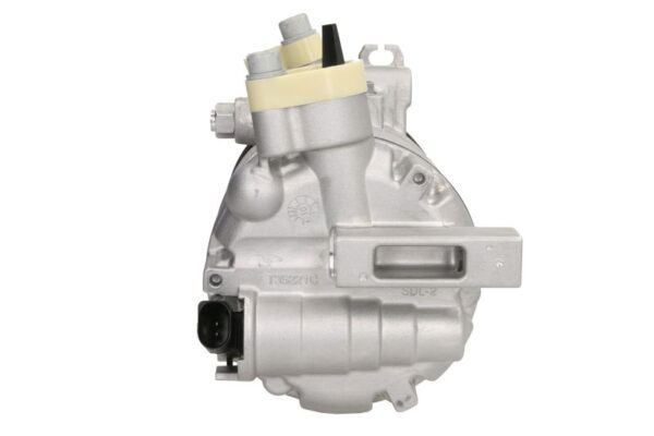 KOMPRESOR KLIME VW GOLF V 5 VI 6 / PASSAT 6 7 CC / SKODA OCTAVIA - Image 3