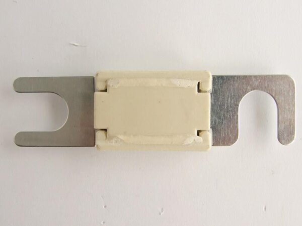 OSIGURAČ STRIP 80A 60/11MM 48V ZATVOREN - Image 3