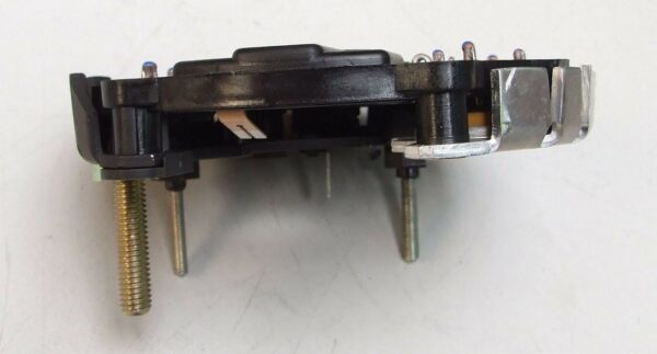 DIODNA PLOCA BOSCH 24V 90A MERCEDES UNIMOG INTEGRO CITARO ARC0050 - Image 2