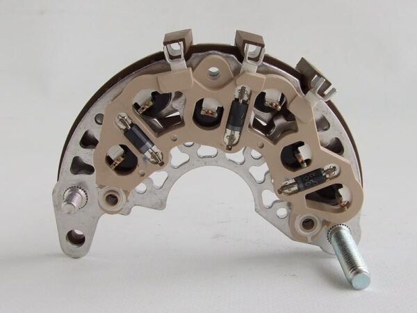 DIODNA PLOCA ALTERNATORA DELCO OPEL ANTARA 2.0 D - Image 3
