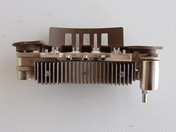 DIODNA PLOCA MANDO / HYUNDAI / KIA 100mm - 8 DIODA - Image 2