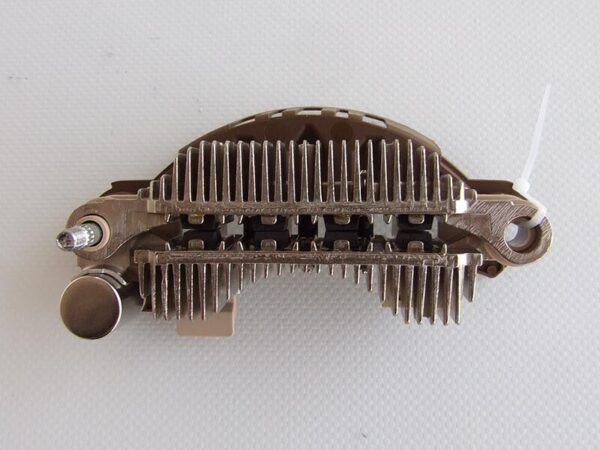 DIODNA PLOCA MANDO / HYUNDAI / KIA 100mm - 8 DIODA - Image 3