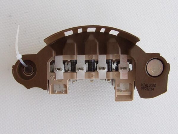DIODNA PLOCA MANDO / HYUNDAI / KIA 100mm - 8 DIODA - Image 4